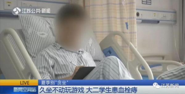 大结果糖尿病(糖友大度糖尿病几年了)