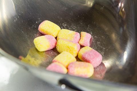 偏食肥胖(偏食与减肥)