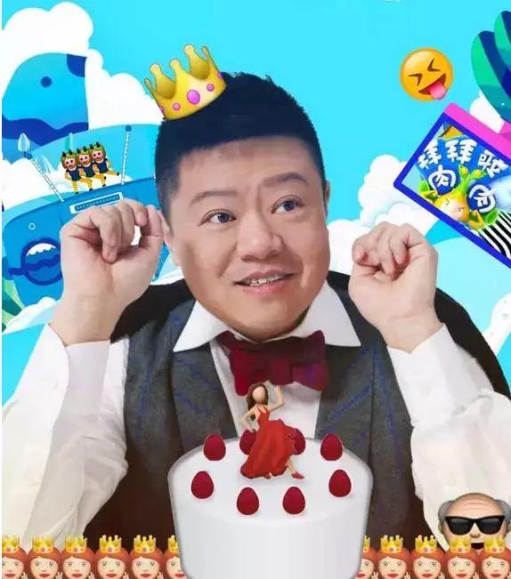 真正能去眼袋的眼霜，十大平价去眼袋的眼霜