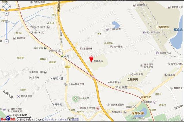 呈贡东盟森林最新房价二手房，呈贡超高人气小区东盟森林