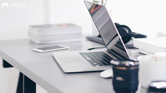 ui界面设计的步骤，详解大厂的UI设计规范制作步骤