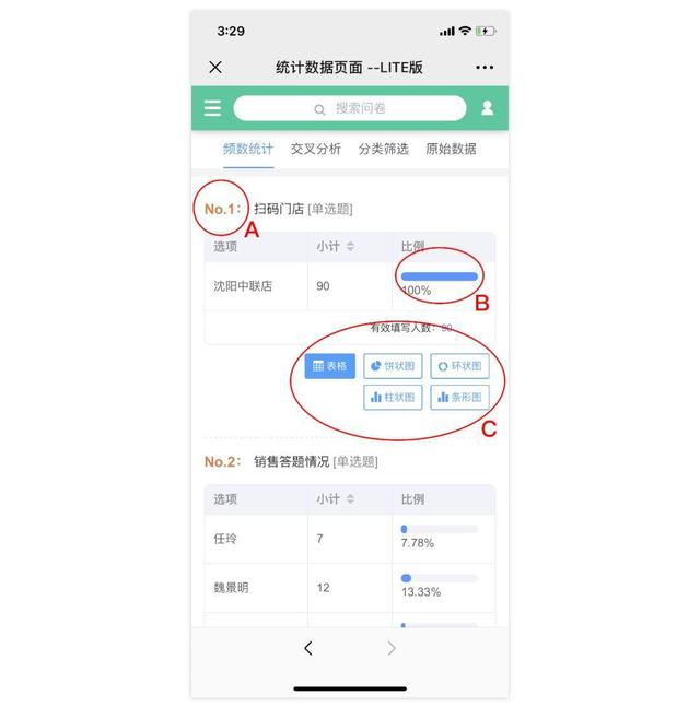 ui界面设计的步骤，详解大厂的UI设计规范制作步骤