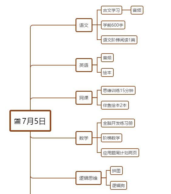 无生老母真言口诀，无生老母的神通