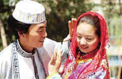 青海蒙古族的风俗简介，青海撒拉族的民族习俗