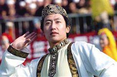 青海蒙古族的风俗简介，青海撒拉族的民族习俗