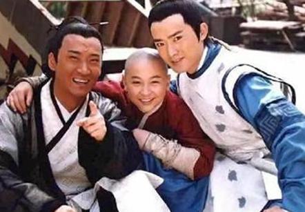 宋朝时的开封府尹是什么官，宋朝时候开封府到底是什么样的