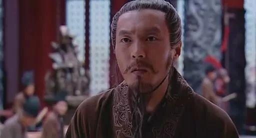 司马迁为什么要苟活于世，<司马迁这样谈自己“隐忍苟活”的原因>