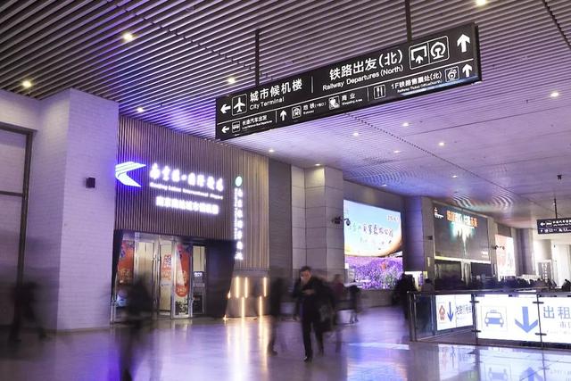 南京软件谷创新城，软件谷创业创新城都市工业园邀您入驻