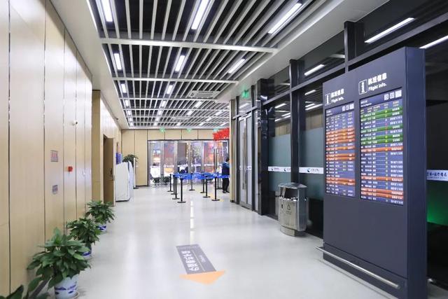 南京软件谷创新城，软件谷创业创新城都市工业园邀您入驻