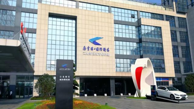 南京软件谷创新城，软件谷创业创新城都市工业园邀您入驻