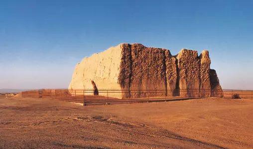 海上丝绸之路路线，14条丝绸之路