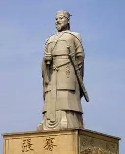 海上丝绸之路路线，14条丝绸之路