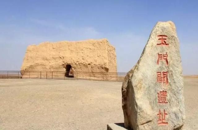 海上丝绸之路路线，14条丝绸之路