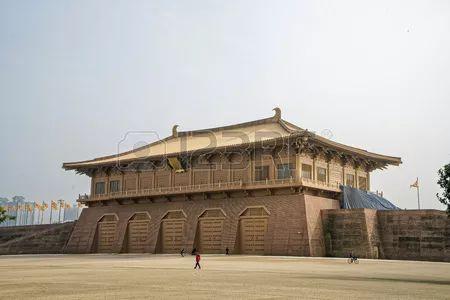 海上丝绸之路路线，14条丝绸之路