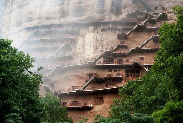 海上丝绸之路路线，14条丝绸之路