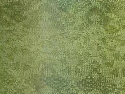 海上丝绸之路路线，14条丝绸之路