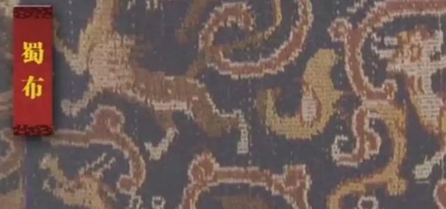 海上丝绸之路路线，14条丝绸之路