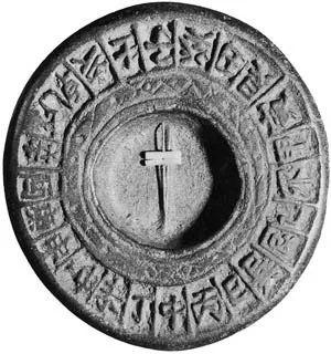 海上丝绸之路路线，14条丝绸之路