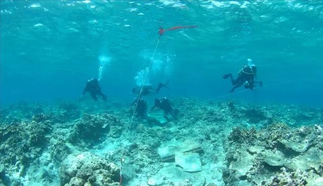 海上丝绸之路路线，14条丝绸之路