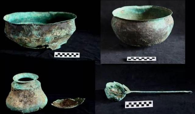 海上丝绸之路路线，14条丝绸之路