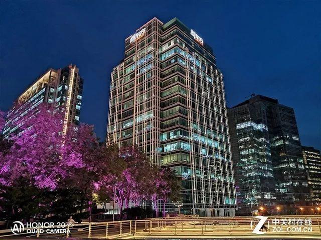 值得入手的一款手机推荐，高性价比手机怎么选