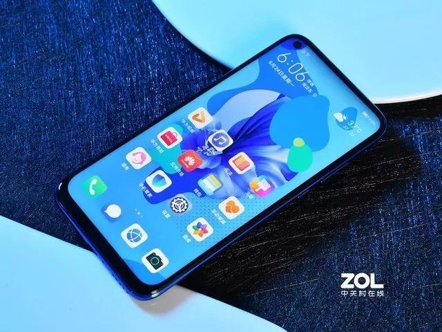 值得入手的一款手机推荐，高性价比手机怎么选