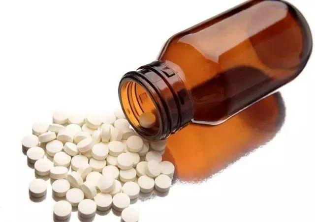 硝酸甘油的正确使用法，你必须要知道的7大注意事项