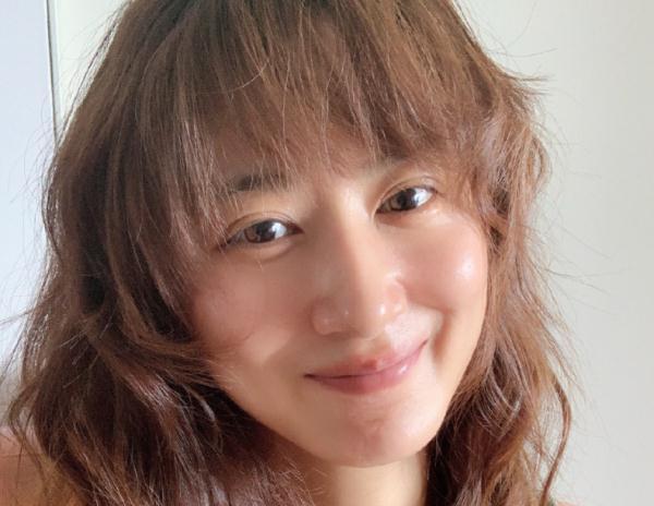 绿芜步步惊心长相，她是步步惊心中的绿芜