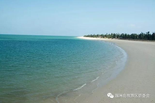 北海涠洲岛攻略，北海涠洲岛详细旅游攻略（广西北海涠洲岛旅行攻略）