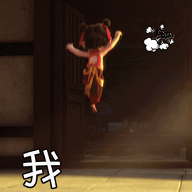 高速公路收费标准，如何将高速公路收费标准调整（一类车0.81元/车·公里执行暂定20年）