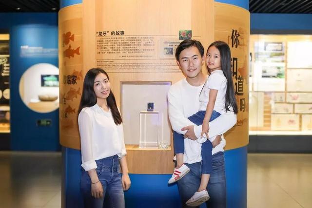 最美的青岛海底世界，恒温20盘点青岛海底世界