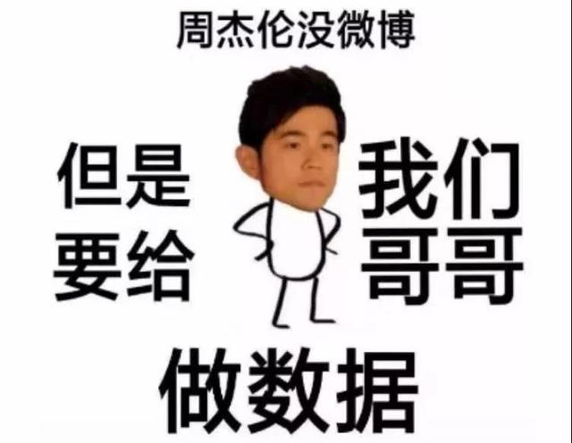 周杰伦地表最强演唱会替粉丝出头，夕阳红粉丝团打榜记
