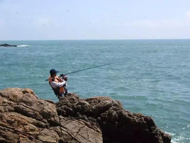 海宁一日游的景点有哪些，周末浙江海宁周边自驾游去哪儿好玩