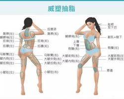 塑身裤肥胖(塑身裤有什么危害)