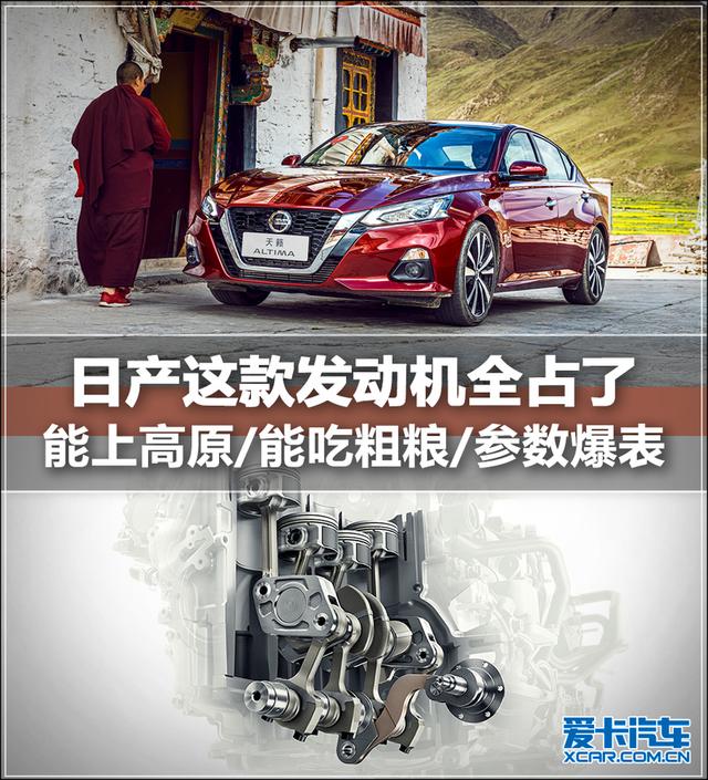 国产的全铝发动机怎么样，国内五大良心发动机