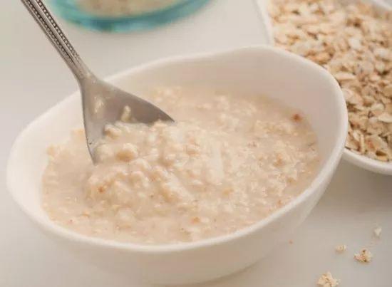 有哪些常吃的米类食物，健康只吃大米你就亏大了