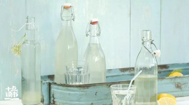 杀死一只知更鸟经典语录，杀死一只知更鸟10句经典话（《杀死一只知更鸟》最经典的10句话）