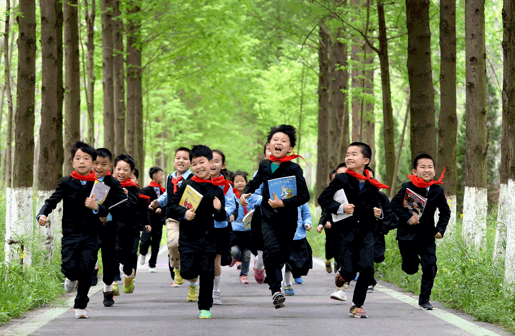 中国人口平均寿命，近50年我国人口平均寿命（有多少人能活到80岁）