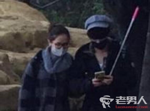 华晨宇跟邓紫棋啥关系，华晨宇邓紫棋交往过吗