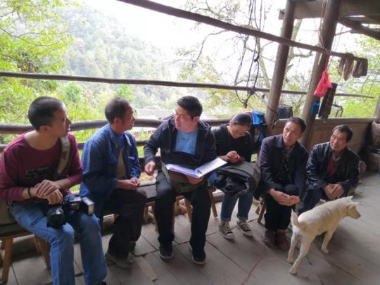 回首乡村振兴重踏扶贫之路，从脱贫到乡村振兴的接续奋斗