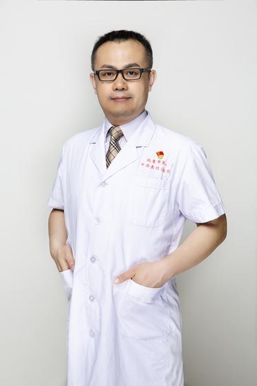 白头怎么去除肥胖(白头怎么样才能彻底根除)
