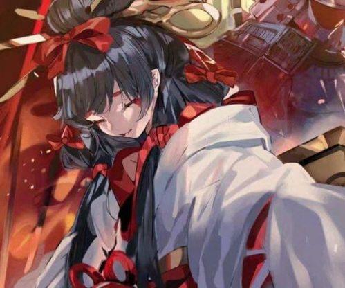 久次良御魂搭配，阴阳师以久次良为核心的阵容