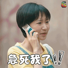 港澳通行证遗失，港澳通行证遗失要怎么办