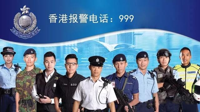 港澳通行证遗失，港澳通行证遗失要怎么办