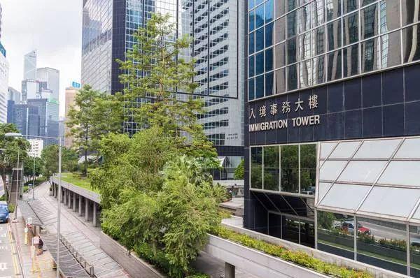 港澳通行证遗失，港澳通行证遗失要怎么办