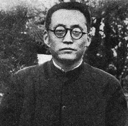 谁被称为万世师表，毛泽东称他为万世师表（世人称为“万世师表”）