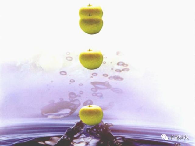 伽利略三大定律，牛顿三大定律与理论（为什么这些定律可以描述物体的各种运动）