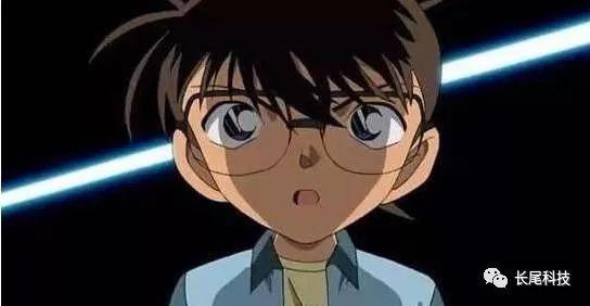 伽利略三大定律，牛顿三大定律与理论（为什么这些定律可以描述物体的各种运动）