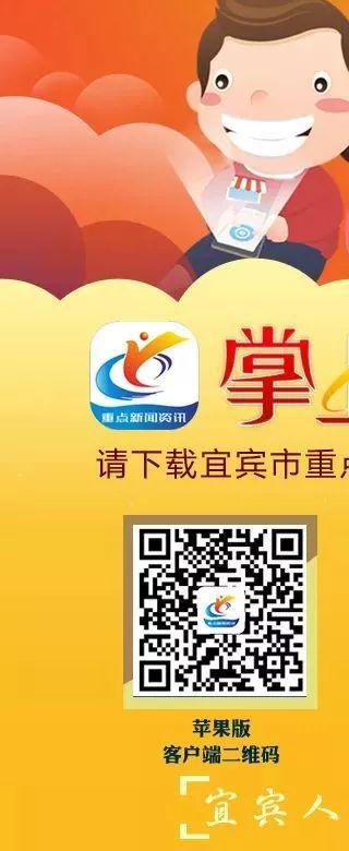 梨子水怎么煮止咳化痰，梨水怎么熬止咳化痰简单