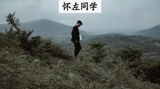 丝瓜影视安卓版污版下载